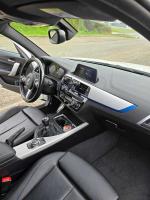 bmw-serie-1-116d-2019-diesel-1496cc