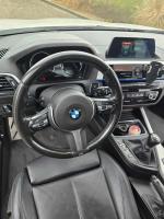 bmw-serie-1-116d-2019-diesel-1496cc