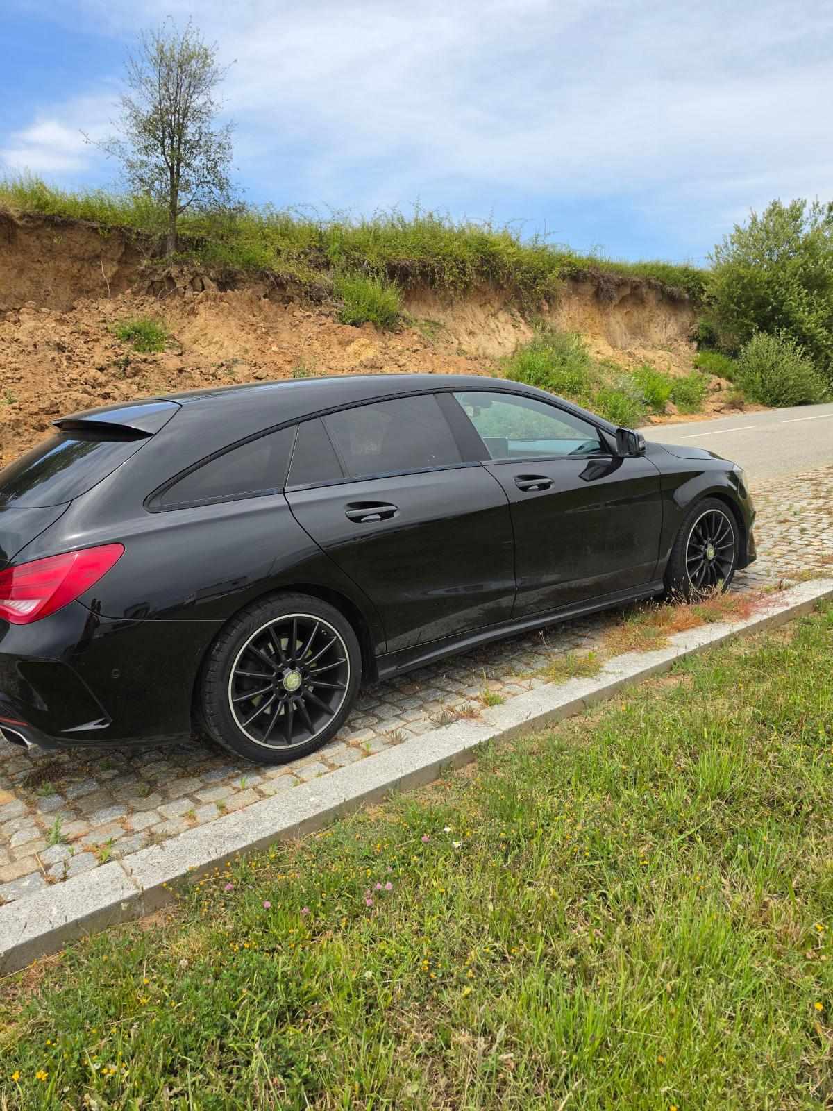 mercedes-benz-cla-220-cdi-4matic-2015-diesel-2143cc