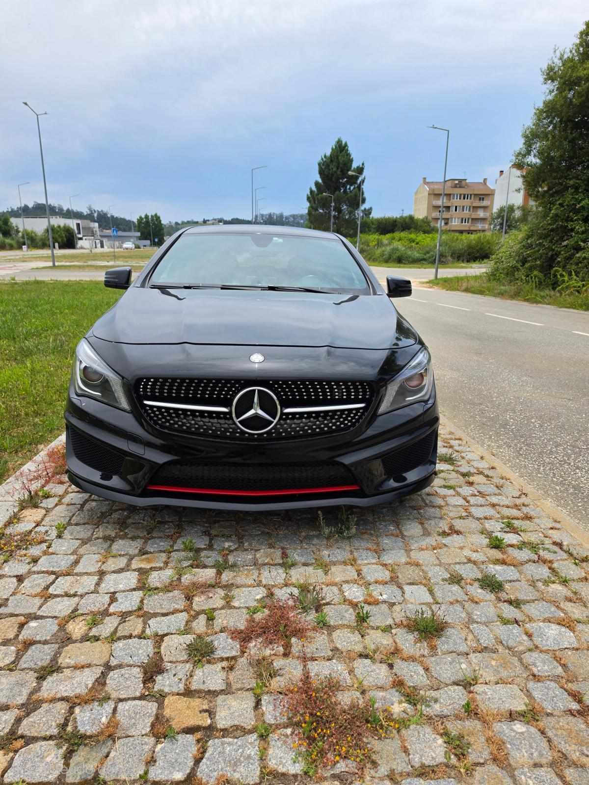 mercedes-benz-cla-220-cdi-4matic-2015-diesel-2143cc