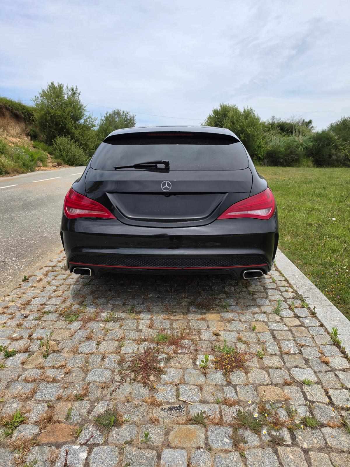 mercedes-benz-cla-220-cdi-4matic-2015-diesel-2143cc
