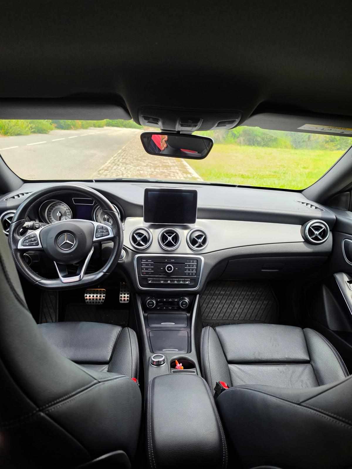 mercedes-benz-cla-220-cdi-4matic-2015-diesel-2143cc