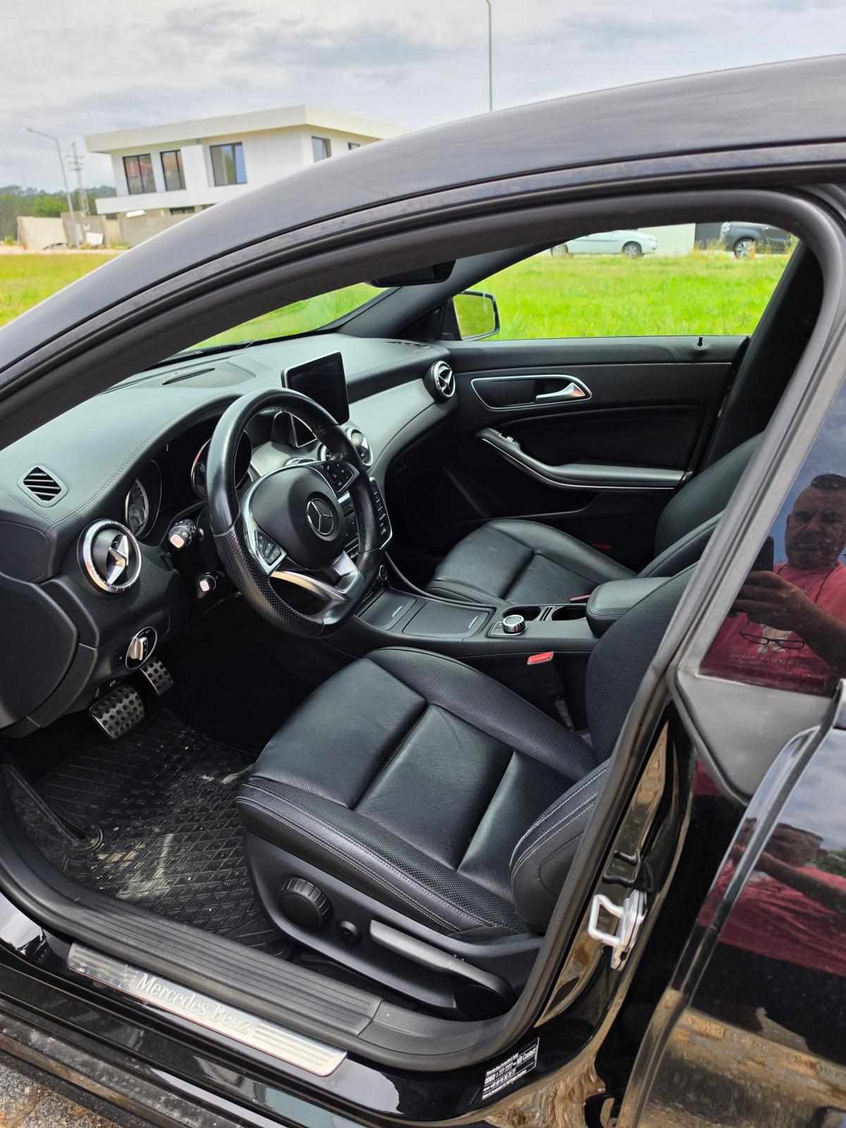 mercedes-benz-cla-220-cdi-4matic-2015-diesel-2143cc
