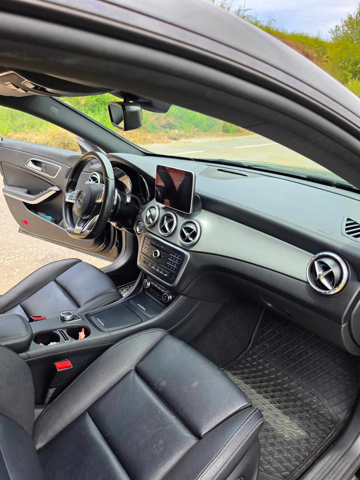 mercedes-benz-cla-220-cdi-4matic-2015-diesel-2143cc