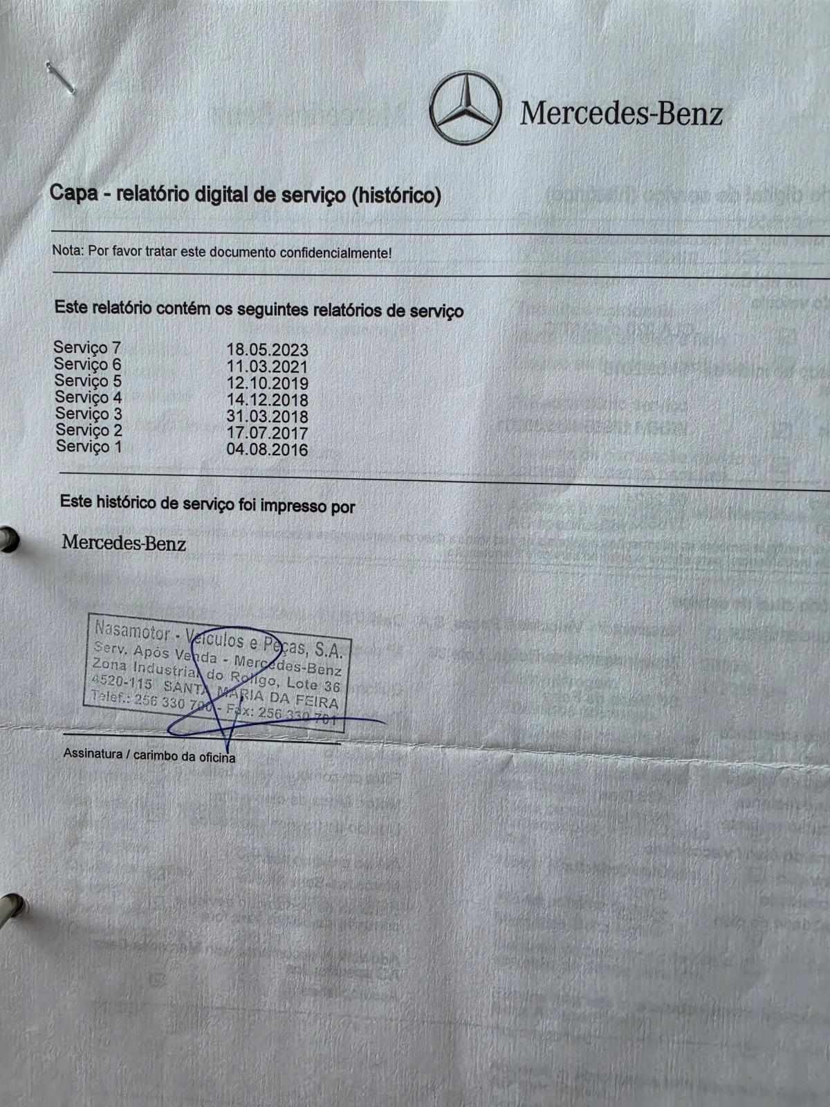 mercedes-benz-cla-220-cdi-4matic-2015-diesel-2143cc