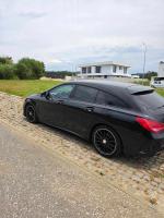 mercedes-benz-cla-220-cdi-4matic-2015-diesel-2143cc