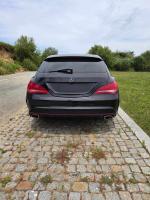 mercedes-benz-cla-220-cdi-4matic-2015-diesel-2143cc