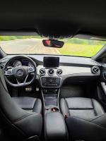 mercedes-benz-cla-220-cdi-4matic-2015-diesel-2143cc