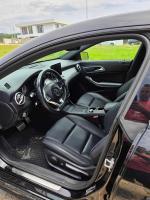 mercedes-benz-cla-220-cdi-4matic-2015-diesel-2143cc