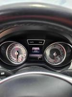 mercedes-benz-cla-220-cdi-4matic-2015-diesel-2143cc