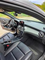 mercedes-benz-cla-220-cdi-4matic-2015-diesel-2143cc