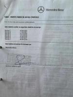 mercedes-benz-cla-220-cdi-4matic-2015-diesel-2143cc