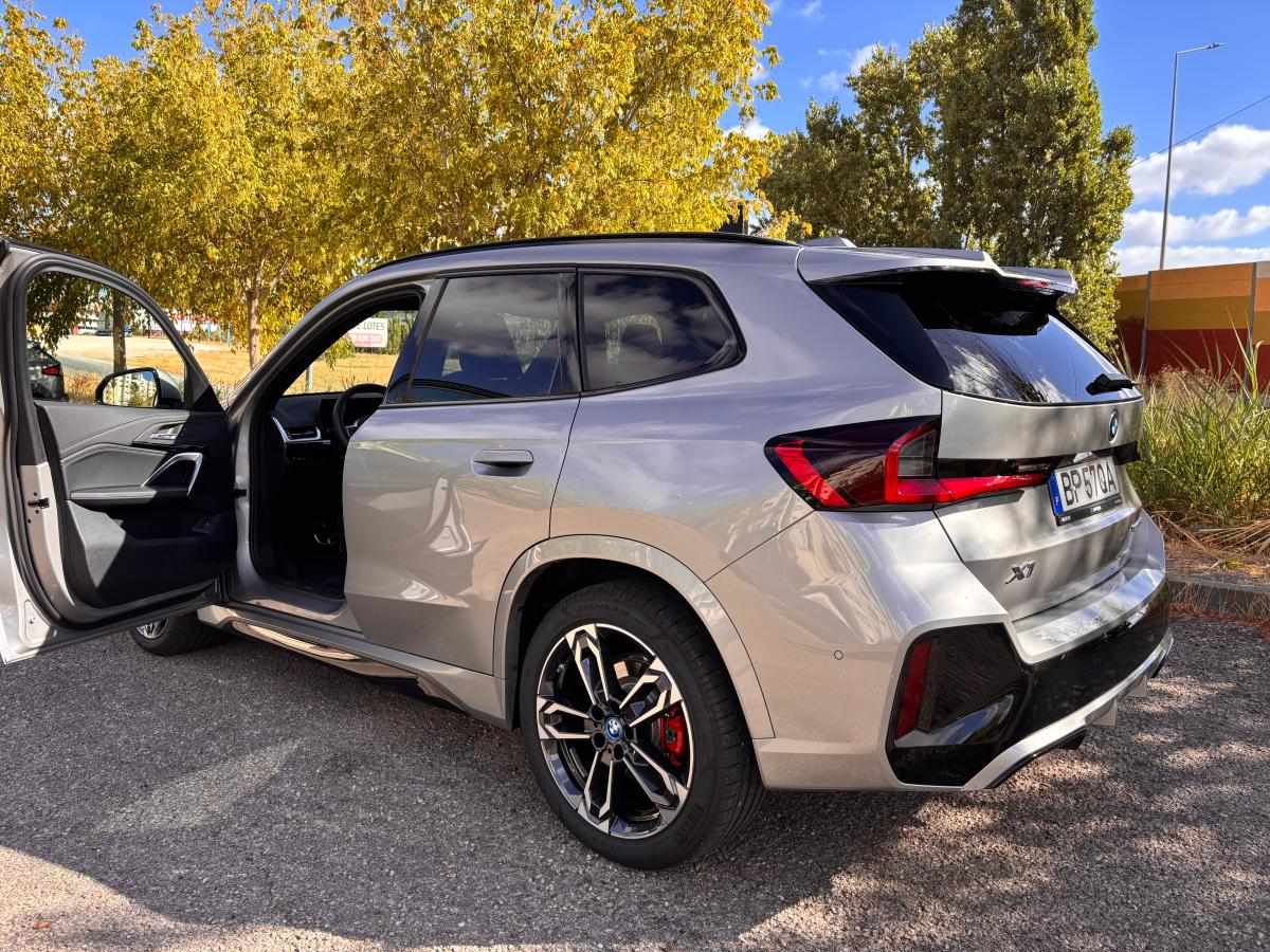 bmw-x1-xdrive25e-2024-gasolina-1499cc