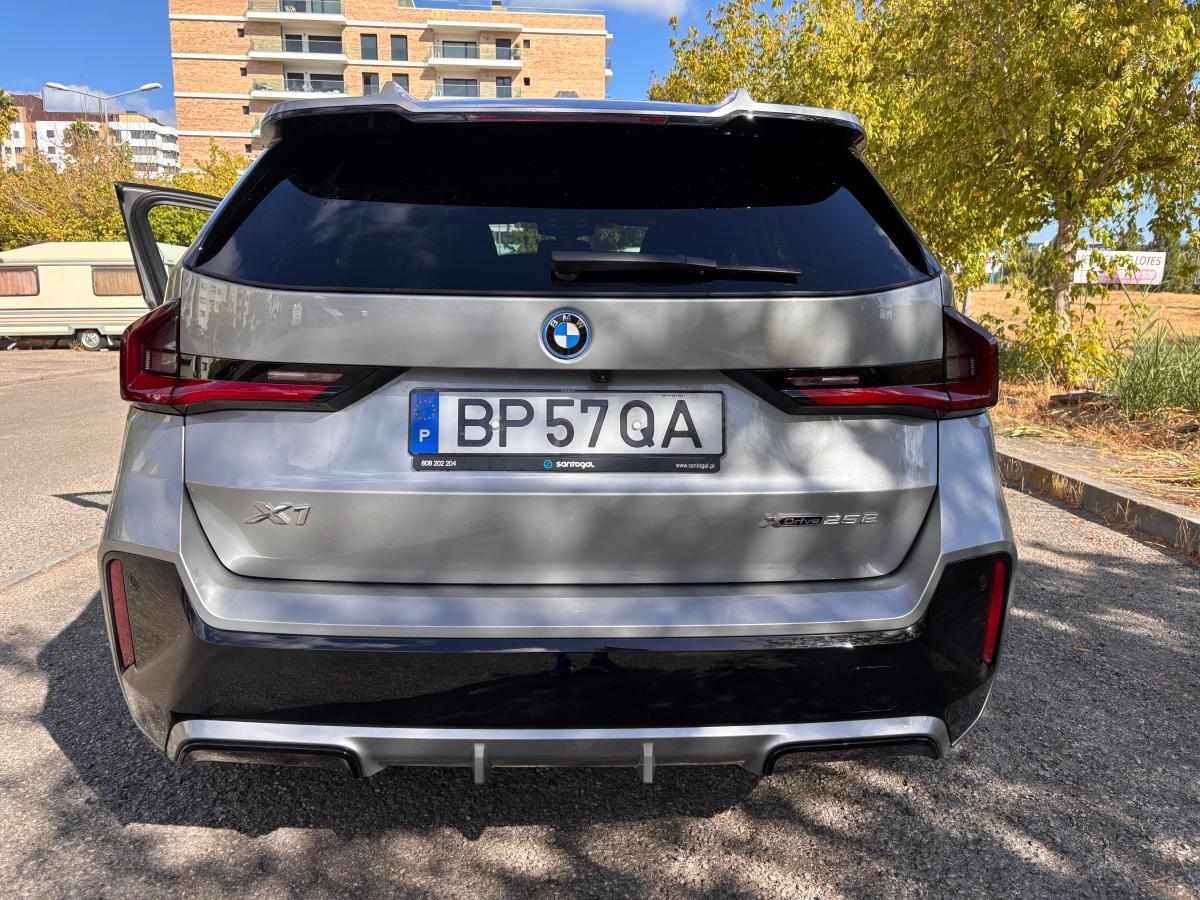 bmw-x1-xdrive25e-2024-gasolina-1499cc
