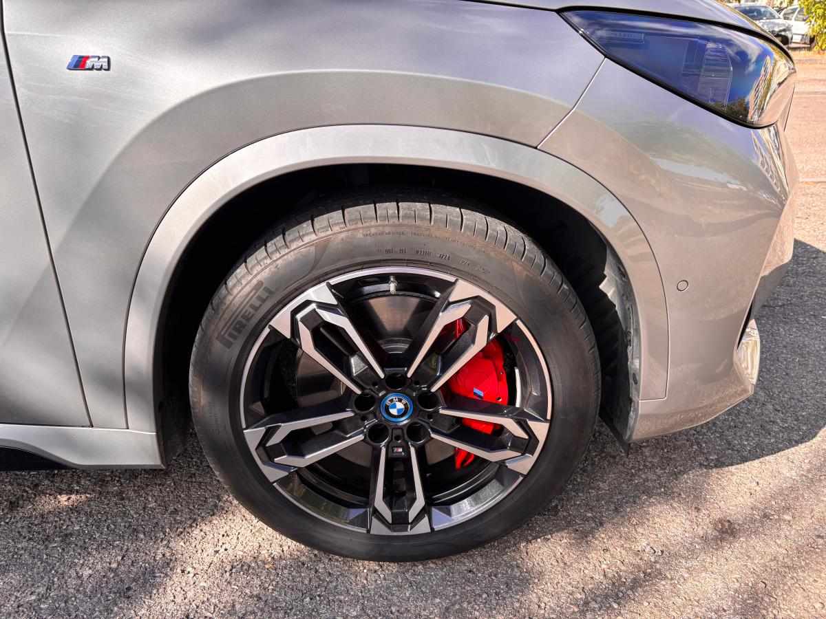 bmw-x1-xdrive25e-2024-gasolina-1499cc