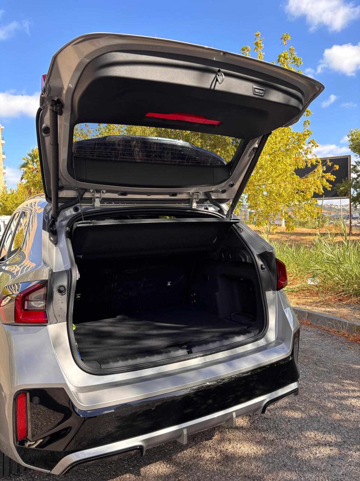 bmw-x1-xdrive25e-2024-gasolina-1499cc