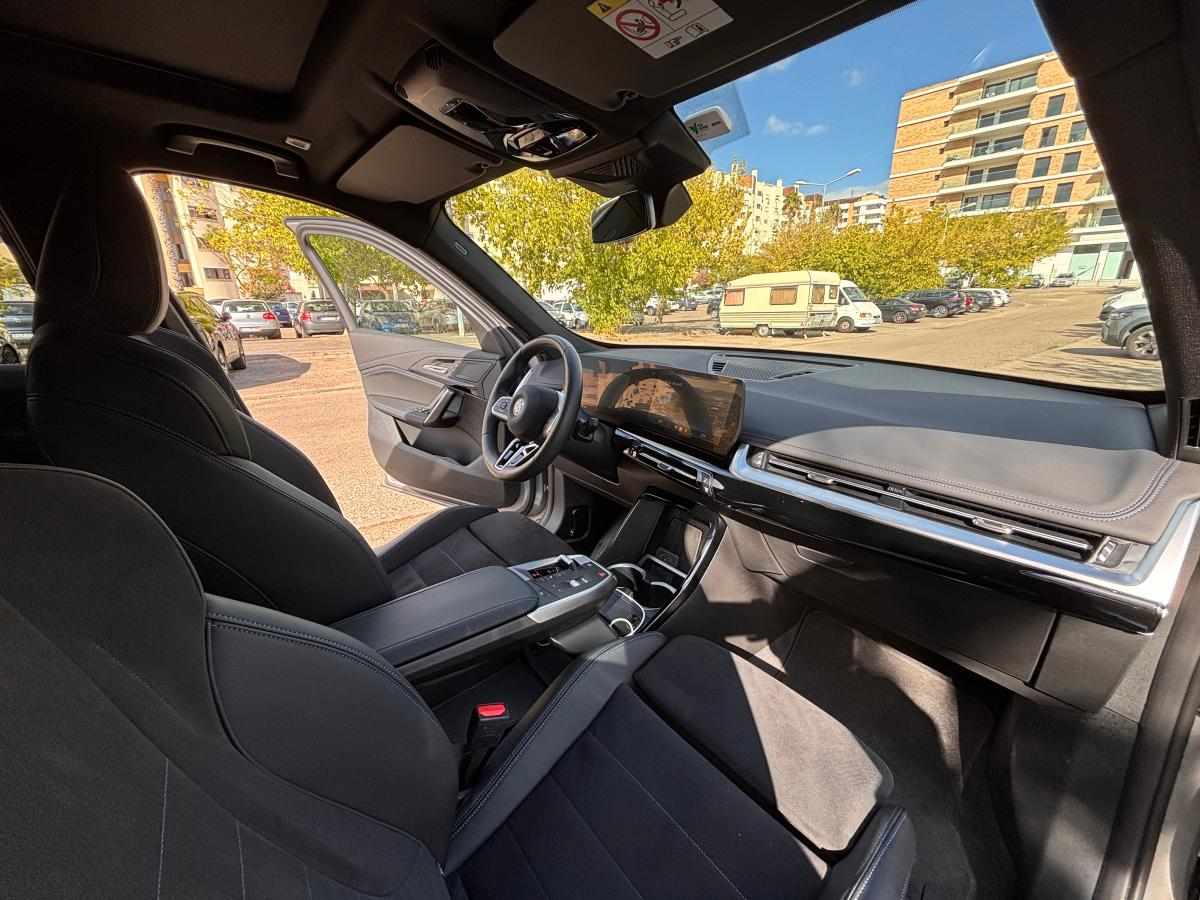 bmw-x1-xdrive25e-2024-gasolina-1499cc