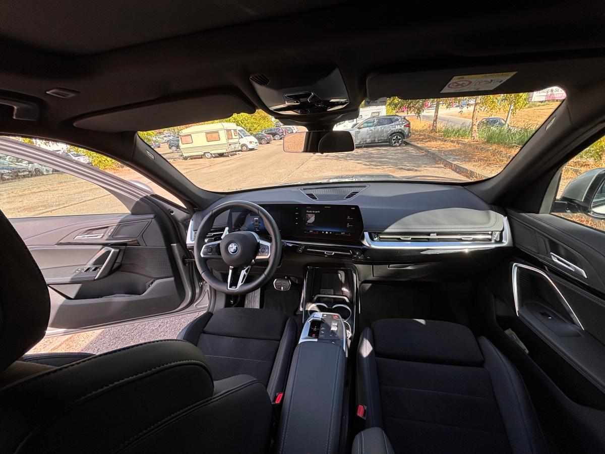 bmw-x1-xdrive25e-2024-gasolina-1499cc
