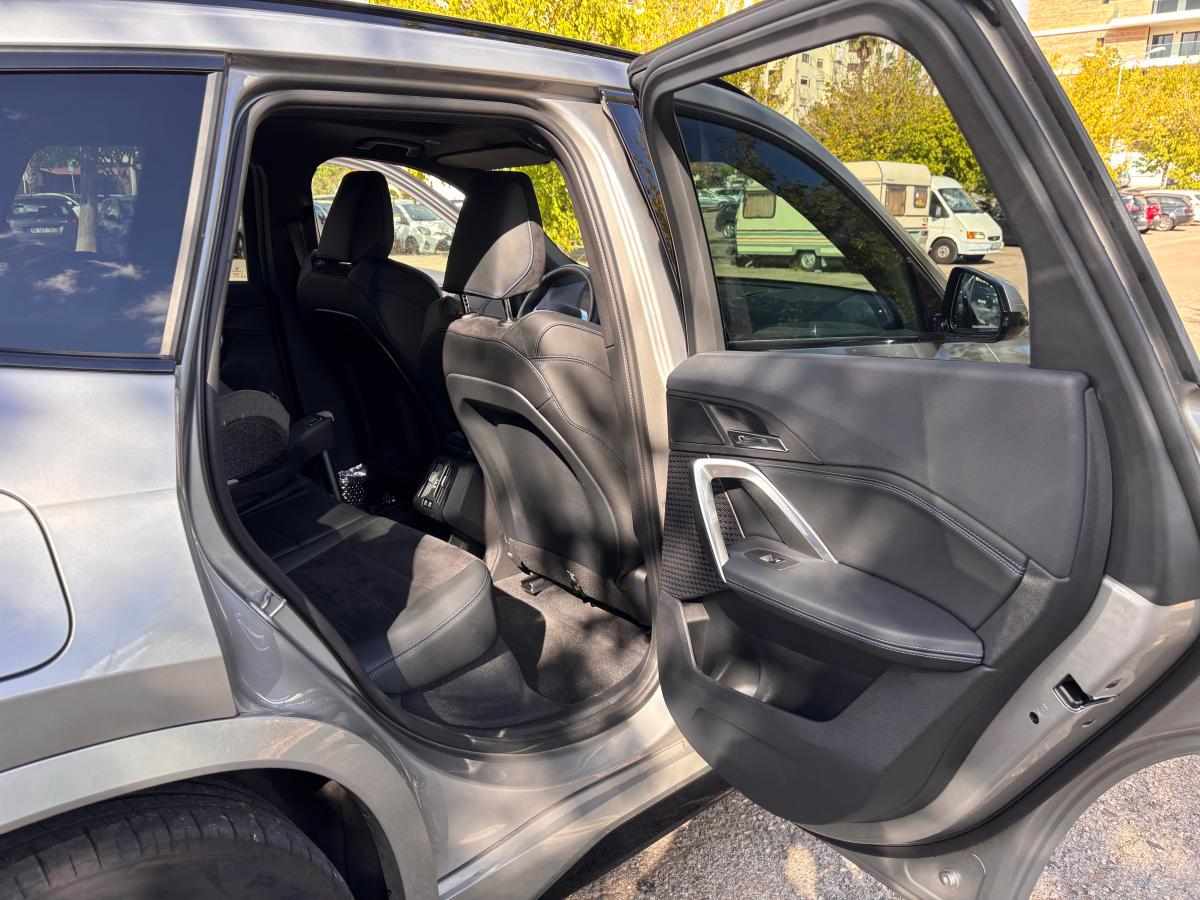 bmw-x1-xdrive25e-2024-gasolina-1499cc