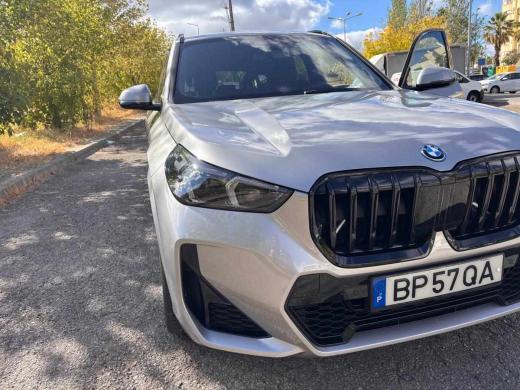 bmw-x1-xdrive25e-2024-gasolina-1499cc