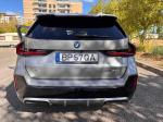 bmw-x1-xdrive25e-2024-gasolina-1499cc
