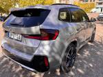 bmw-x1-xdrive25e-2024-gasolina-1499cc