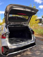 bmw-x1-xdrive25e-2024-gasolina-1499cc