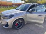 bmw-x1-xdrive25e-2024-gasolina-1499cc