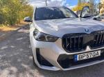 bmw-x1-xdrive25e-2024-gasolina-1499cc