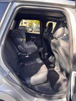 bmw-x1-xdrive25e-2024-gasolina-1499cc