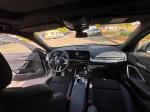 bmw-x1-xdrive25e-2024-gasolina-1499cc