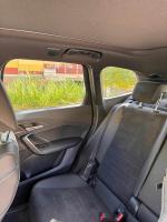 bmw-x1-xdrive25e-2024-gasolina-1499cc
