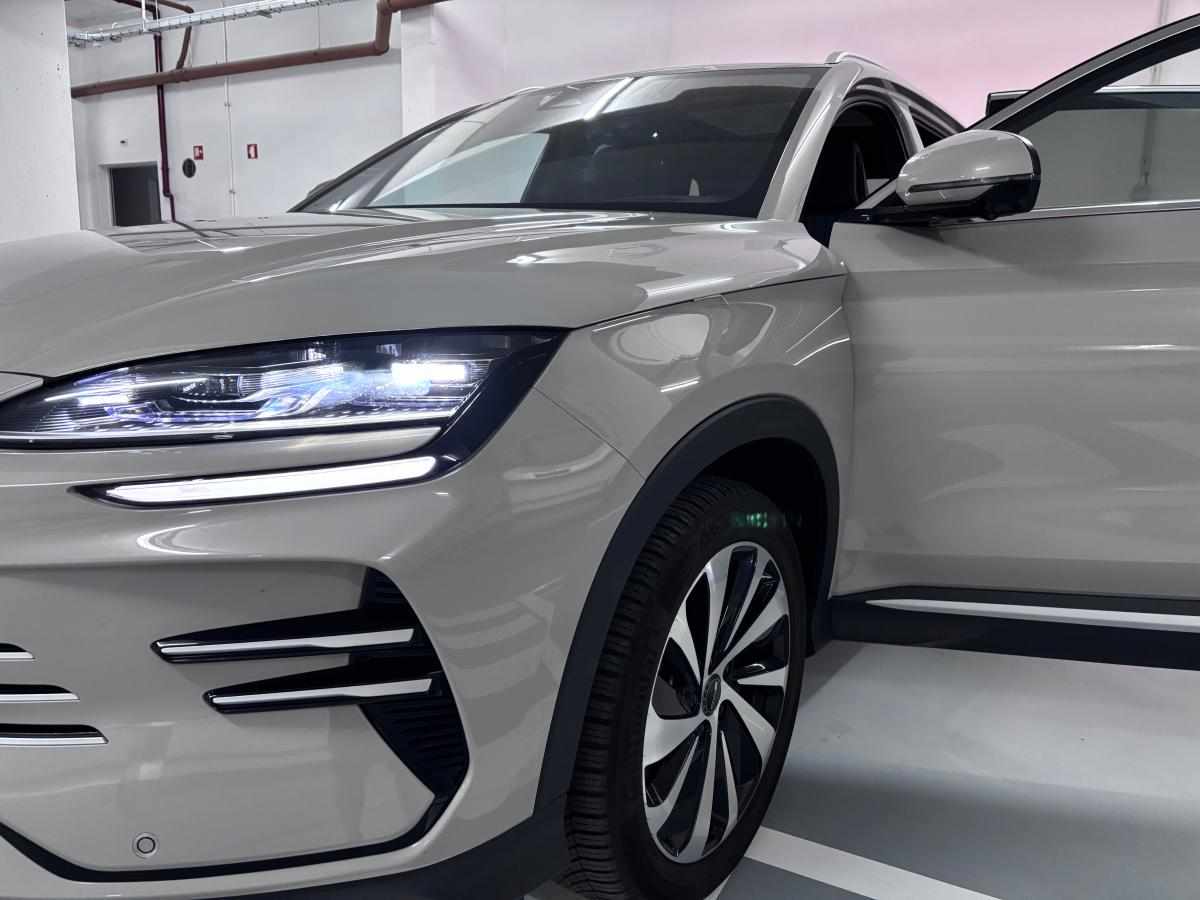 byd-seal-u-dm-i-1-5-phev-2025-gasolina-1498cc