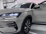 byd-seal-u-dm-i-1-5-phev-2025-gasolina-1498cc