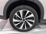 byd-seal-u-dm-i-1-5-phev-2025-gasolina-1498cc