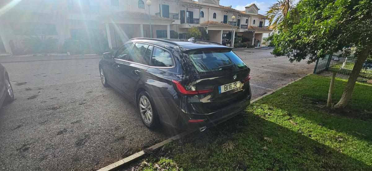 bmw-serie-3-330i-2-0-xdrive-2020-gasolina-1998cc