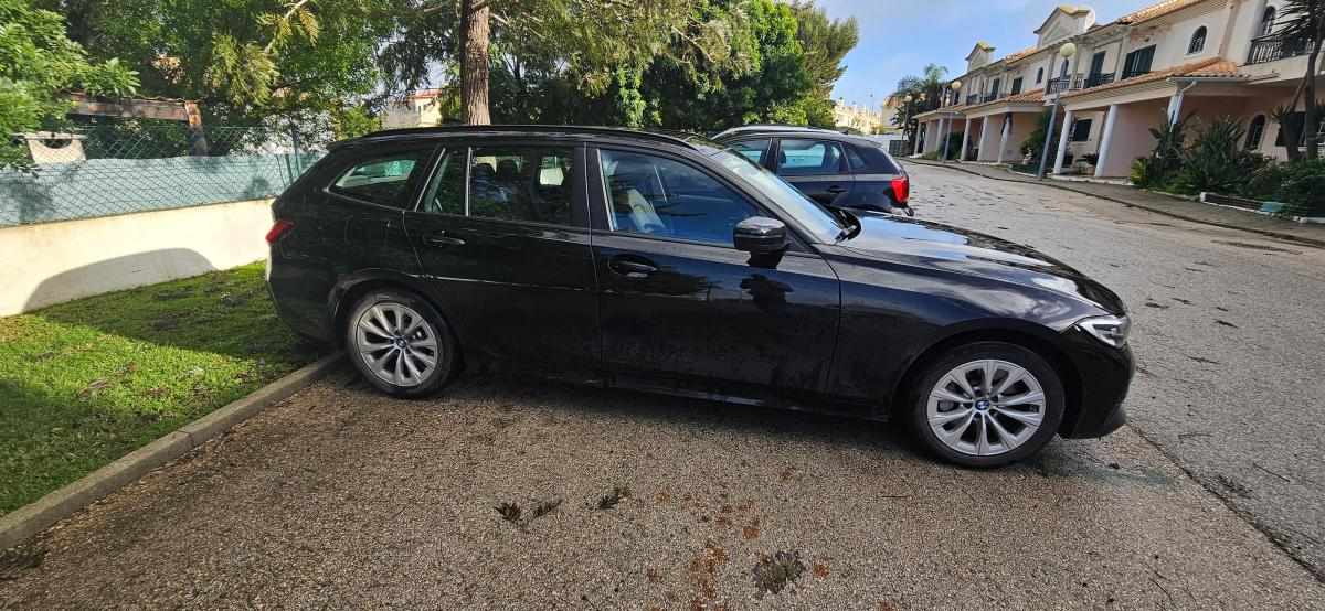 bmw-serie-3-330i-2-0-xdrive-2020-gasolina-1998cc