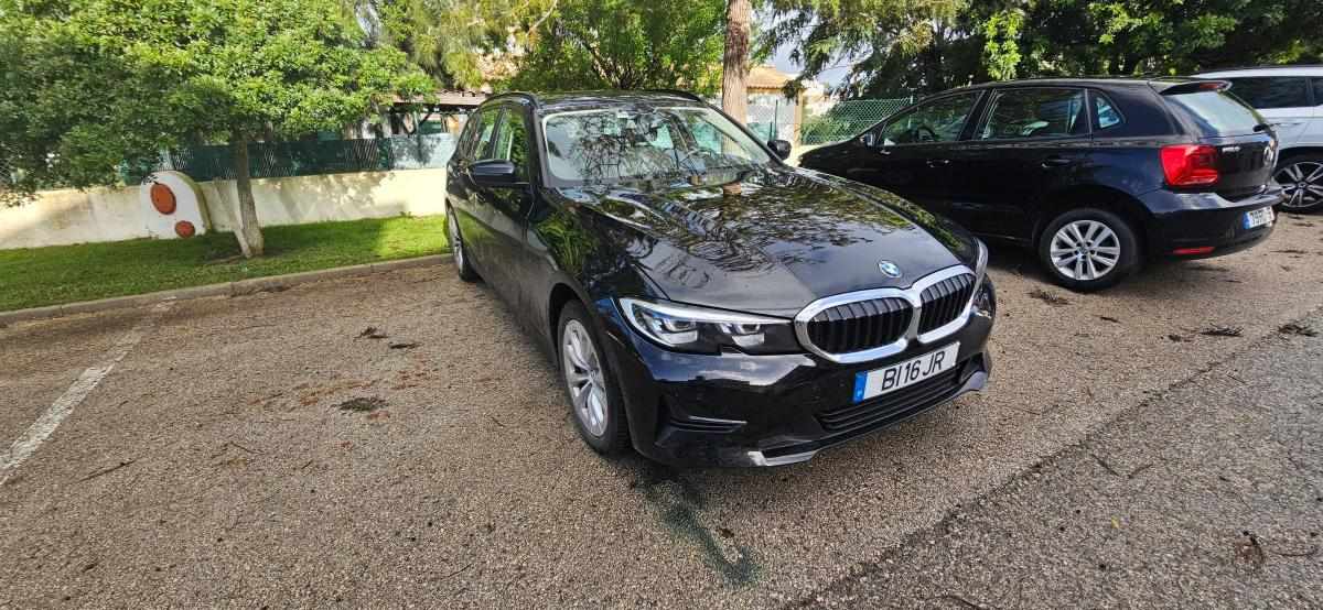 bmw-serie-3-330i-2-0-xdrive-2020-gasolina-1998cc
