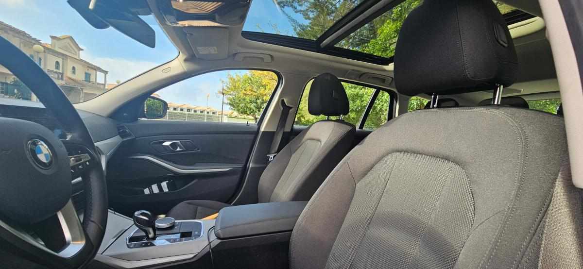 bmw-serie-3-330i-2-0-xdrive-2020-gasolina-1998cc