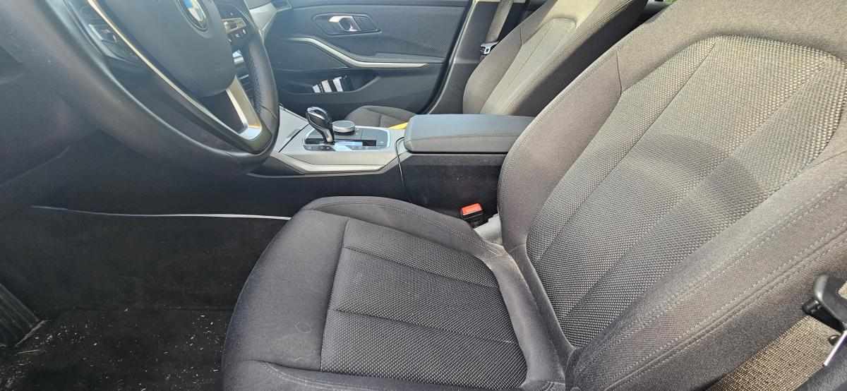 bmw-serie-3-330i-2-0-xdrive-2020-gasolina-1998cc