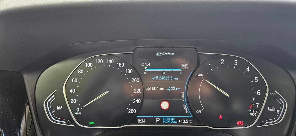 bmw-serie-3-330i-2-0-xdrive-2020-gasolina-1998cc