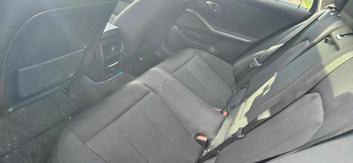 bmw-serie-3-330i-2-0-xdrive-2020-gasolina-1998cc