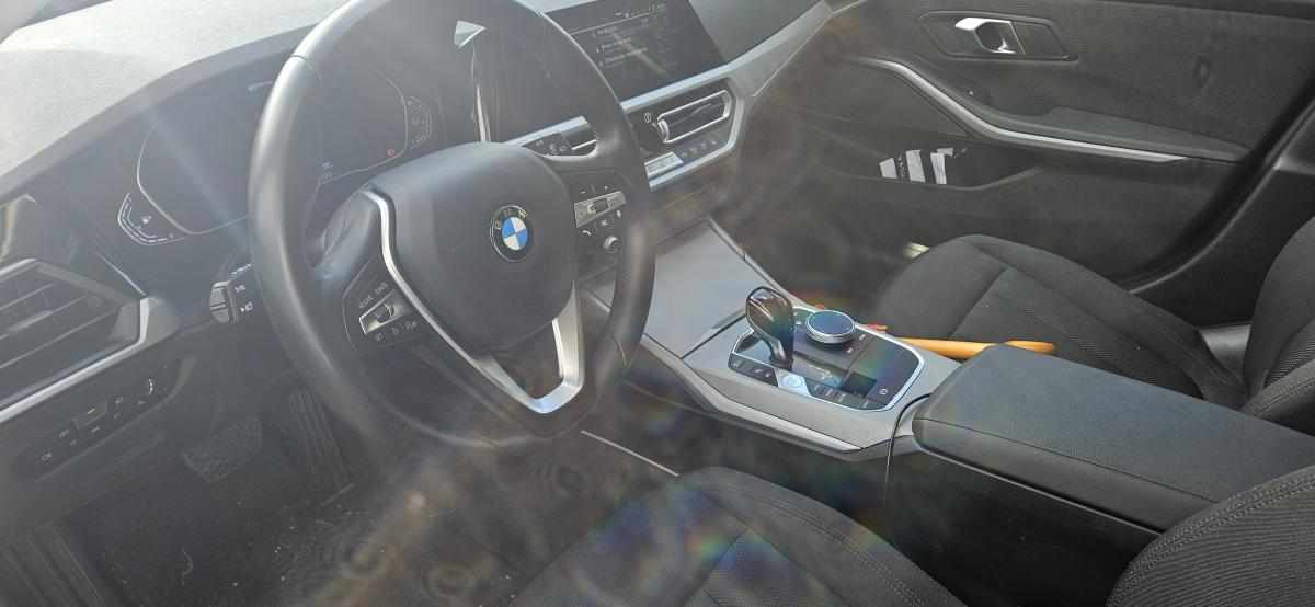 bmw-serie-3-330i-2-0-xdrive-2020-gasolina-1998cc