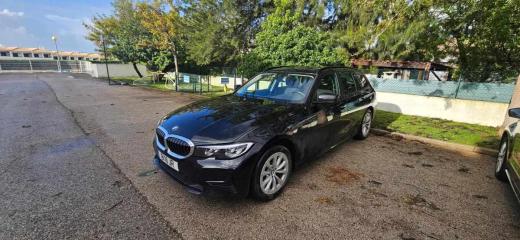 bmw-serie-3-330i-2-0-xdrive-2020-gasolina-1998cc