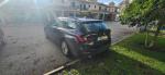 bmw-serie-3-330i-2-0-xdrive-2020-gasolina-1998cc