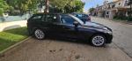 bmw-serie-3-330i-2-0-xdrive-2020-gasolina-1998cc