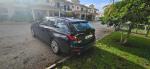 bmw-serie-3-330i-2-0-xdrive-2020-gasolina-1998cc