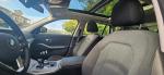 bmw-serie-3-330i-2-0-xdrive-2020-gasolina-1998cc