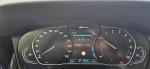 bmw-serie-3-330i-2-0-xdrive-2020-gasolina-1998cc