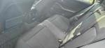 bmw-serie-3-330i-2-0-xdrive-2020-gasolina-1998cc